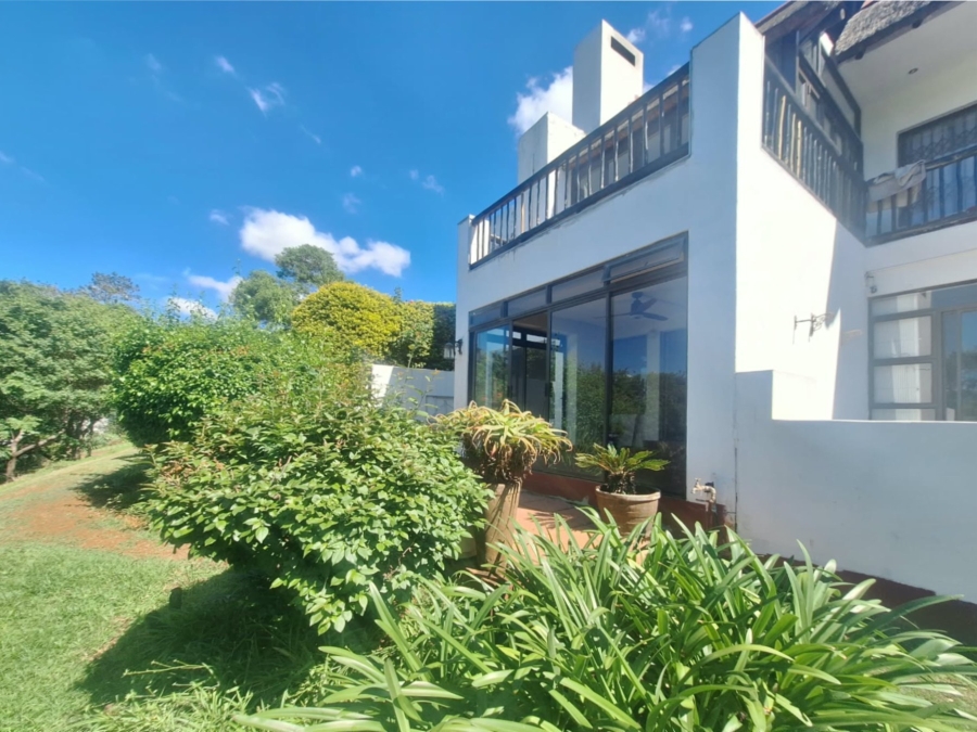 2 Bedroom Property for Sale in Kosmos North West